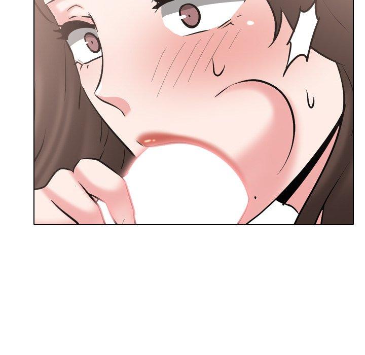 69P - 泌尿科俏护士