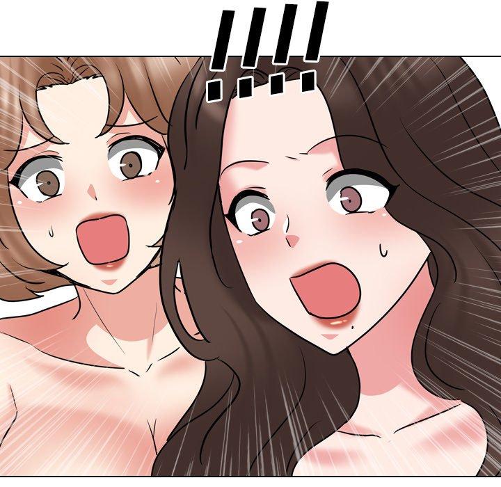 118P - 泌尿科俏护士