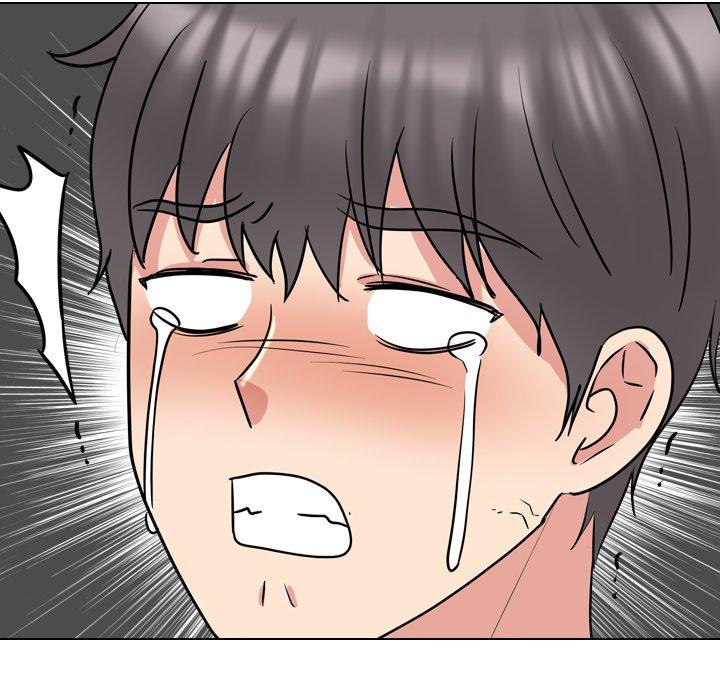 119P - 泌尿科俏护士