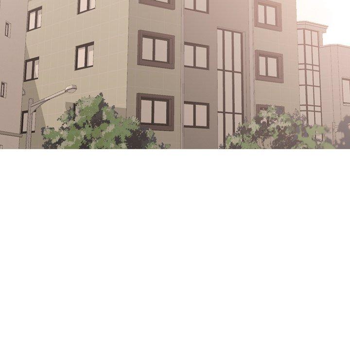 122P - 泌尿科俏护士