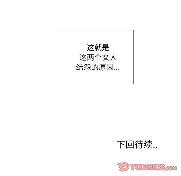 123P - 泌尿科俏护士
