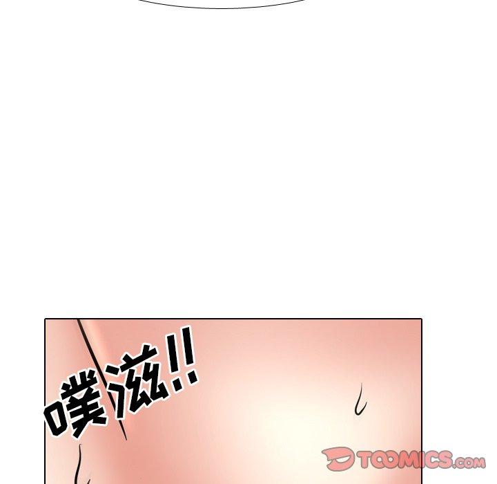 27P - 泌尿科俏护士