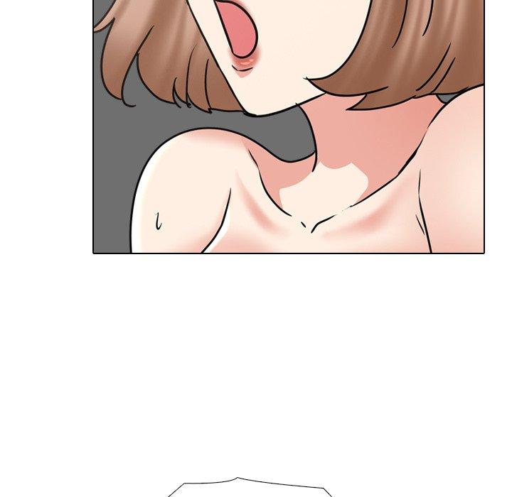71P - 泌尿科俏护士