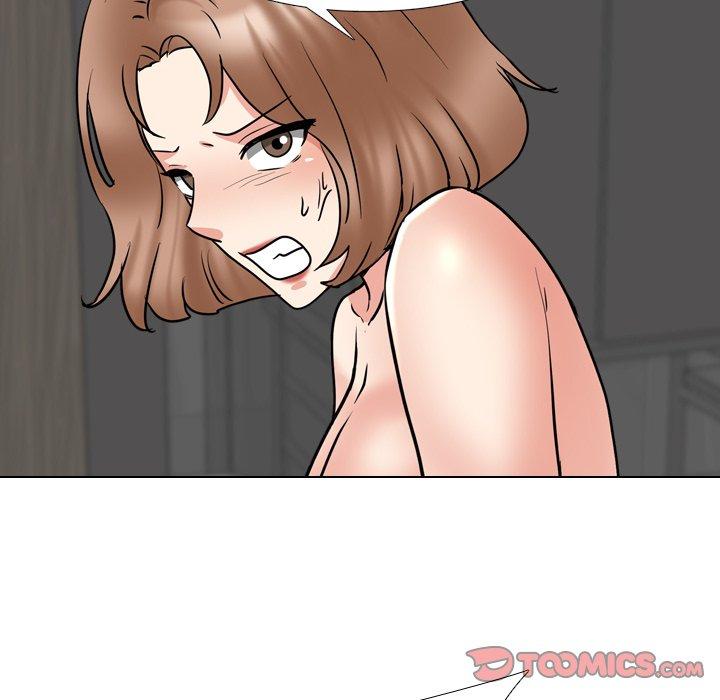 84P - 泌尿科俏护士