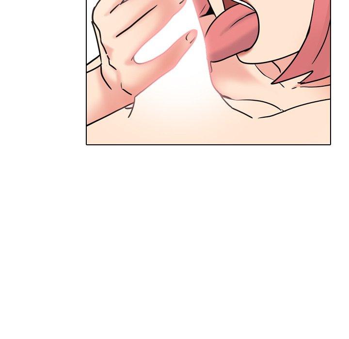 101P - 泌尿科俏护士