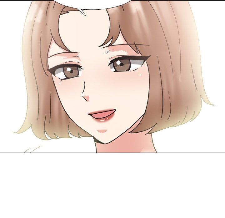 116P - 泌尿科俏护士