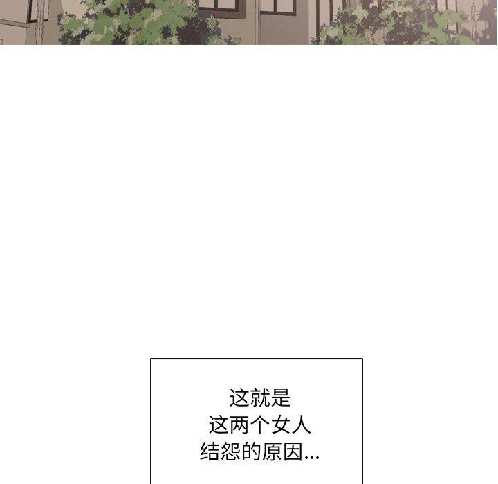 12P - 泌尿科俏护士