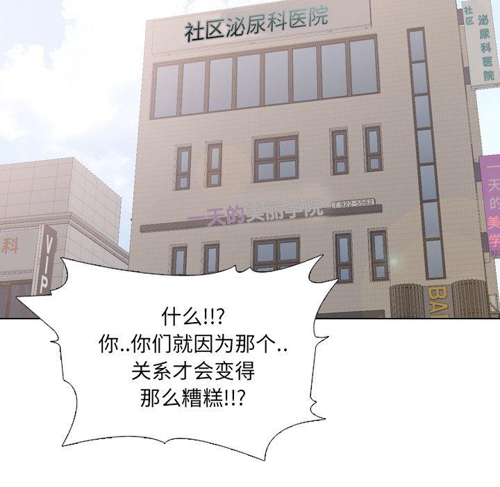 15P - 泌尿科俏护士