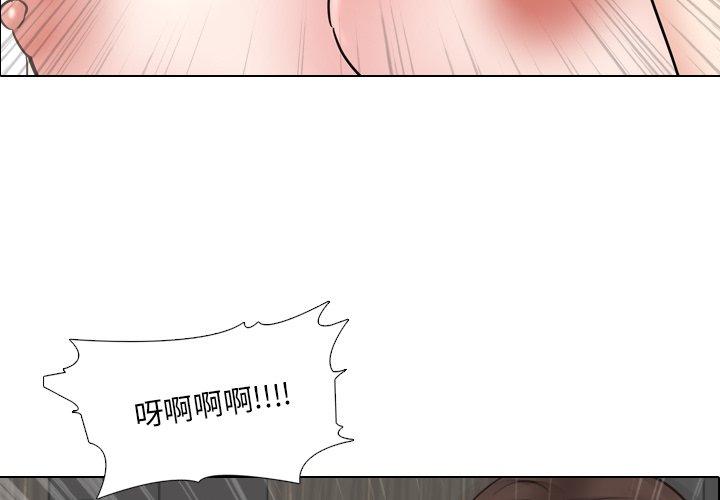 3P - 泌尿科俏护士