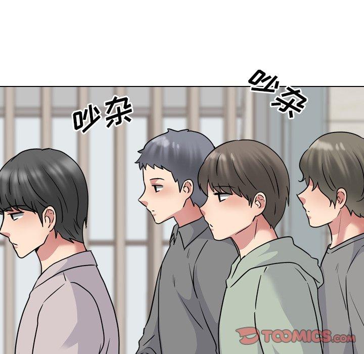 58P - 泌尿科俏护士