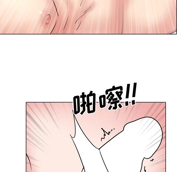 6P - 泌尿科俏护士