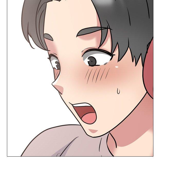 69P - 泌尿科俏护士