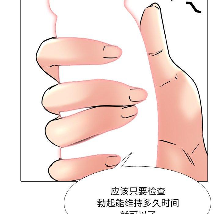 80P - 泌尿科俏护士