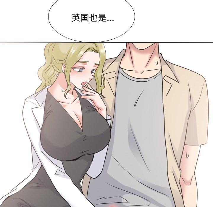 101P - 泌尿科俏护士