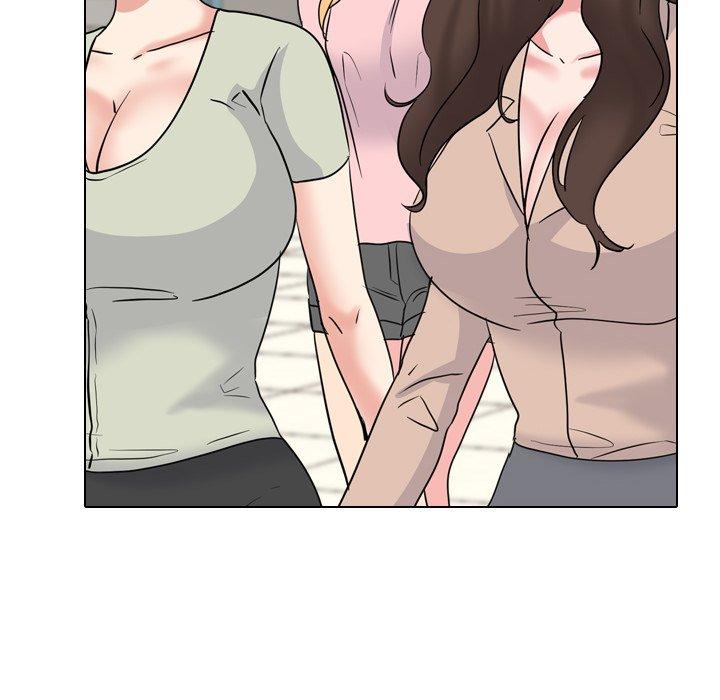 108P - 泌尿科俏护士