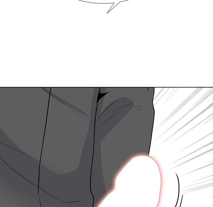 112P - 泌尿科俏护士