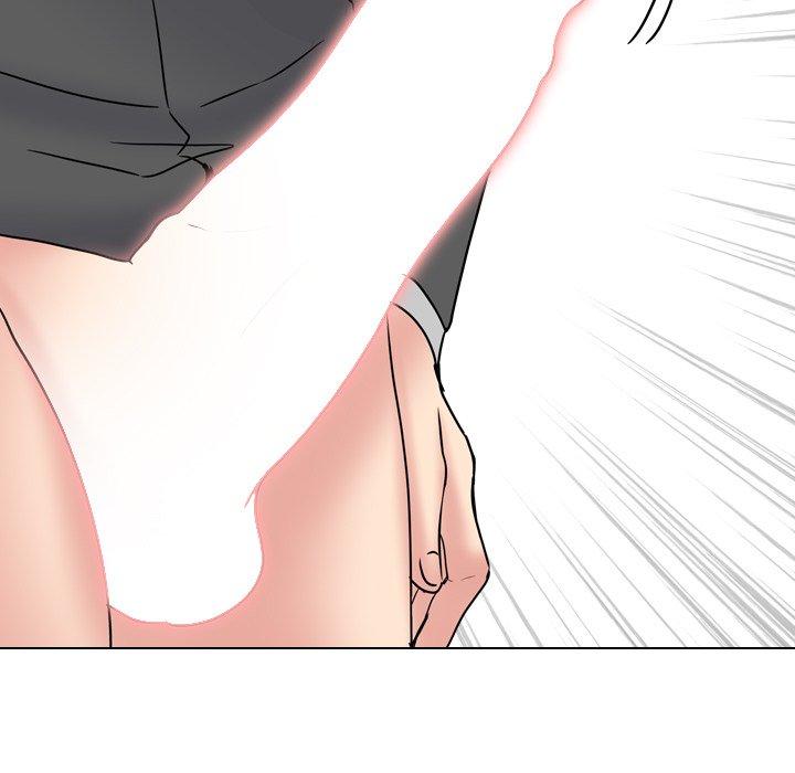 113P - 泌尿科俏护士