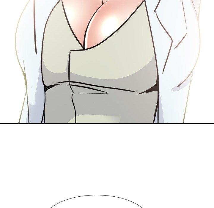 14P - 泌尿科俏护士
