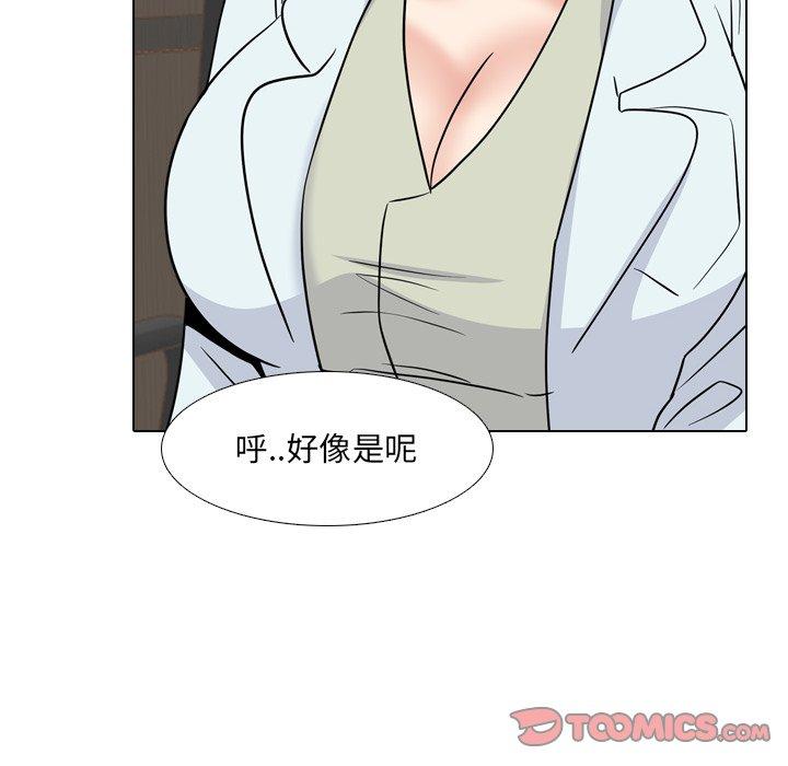 18P - 泌尿科俏护士