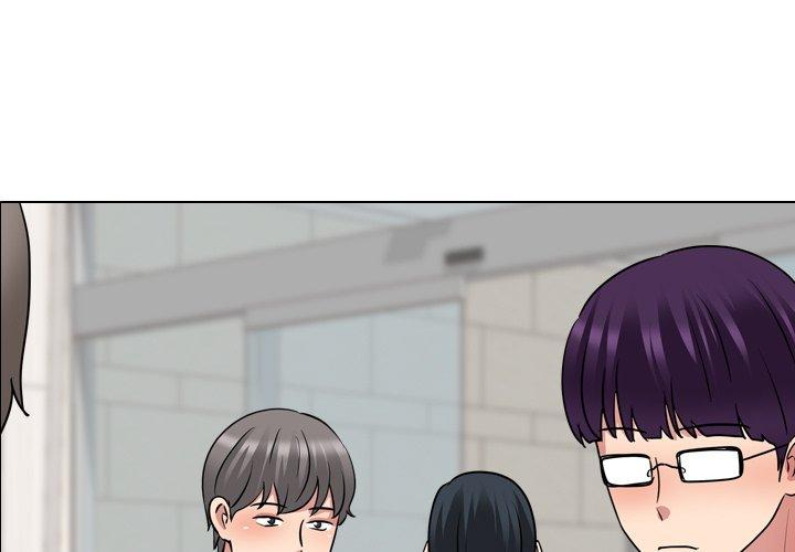 1P - 泌尿科俏护士