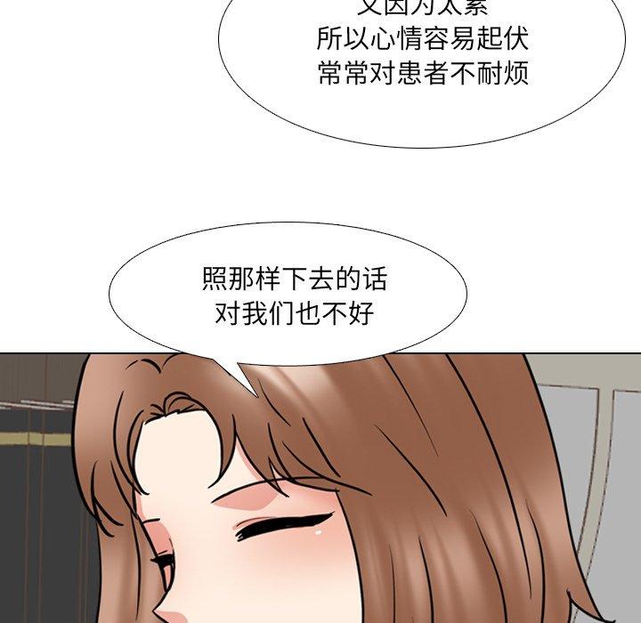 29P - 泌尿科俏护士