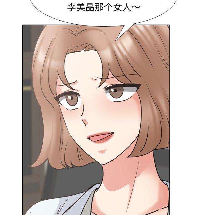 31P - 泌尿科俏护士