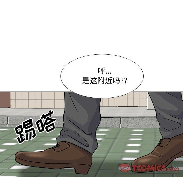 42P - 泌尿科俏护士