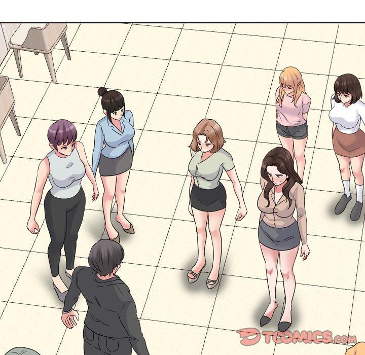 90P - 泌尿科俏护士