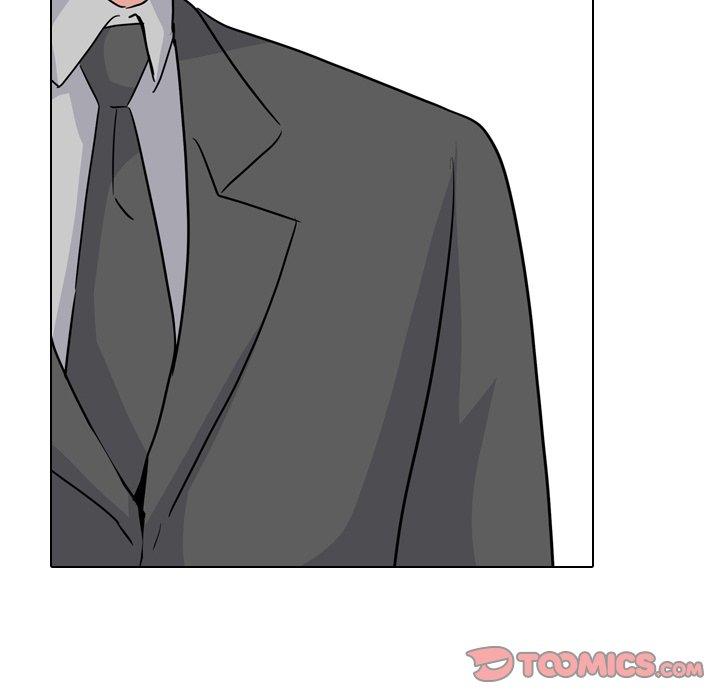 98P - 泌尿科俏护士