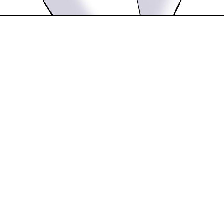 115P - 泌尿科俏护士