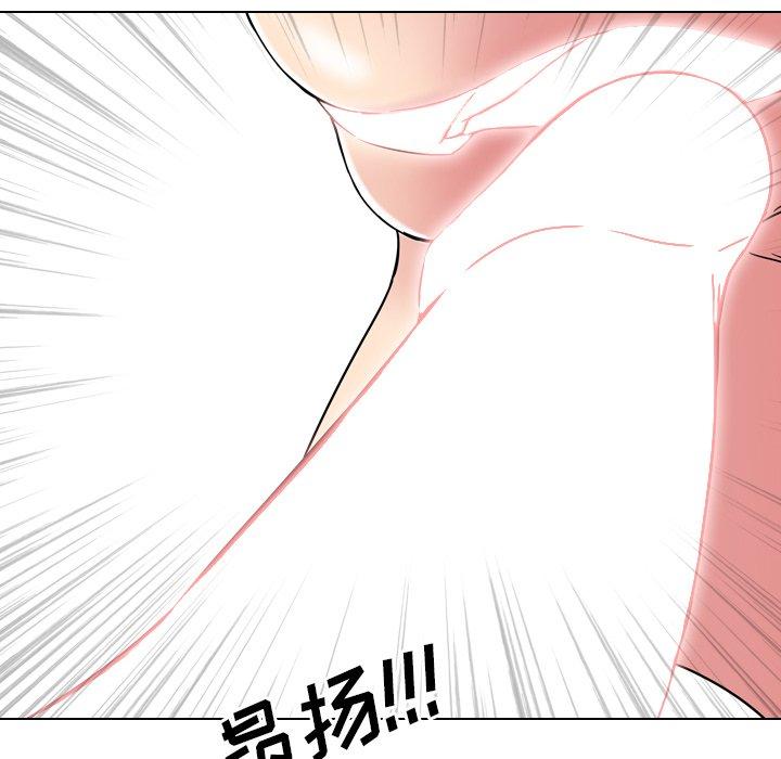 116P - 泌尿科俏护士