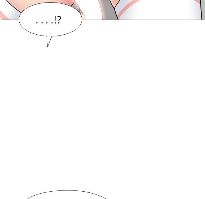 90P - 泌尿科俏护士