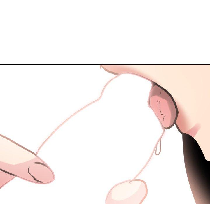 123P - 泌尿科俏护士