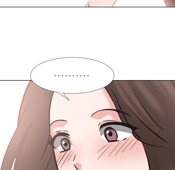 124P - 泌尿科俏护士