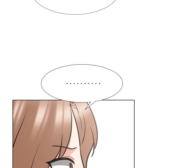 126P - 泌尿科俏护士