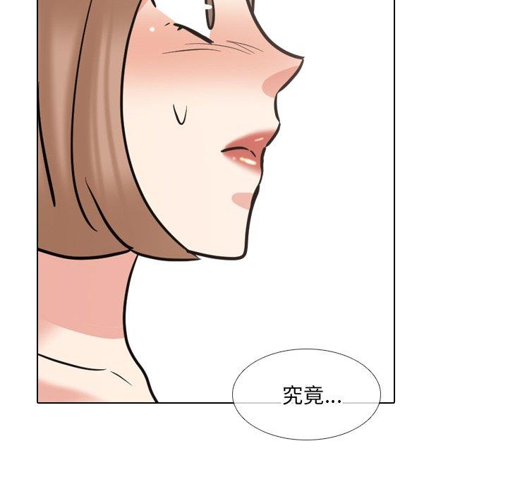 127P - 泌尿科俏护士