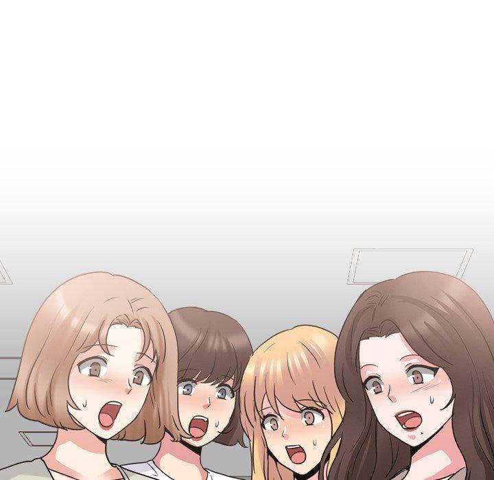 16P - 泌尿科俏护士