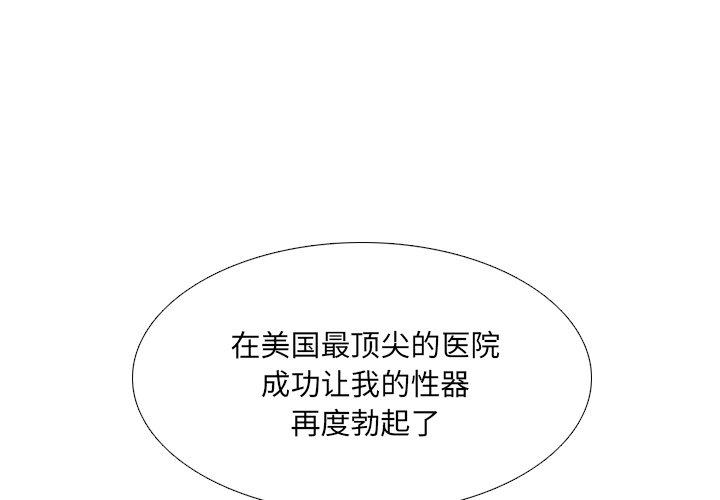 1P - 泌尿科俏护士