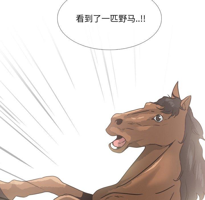 25P - 泌尿科俏护士