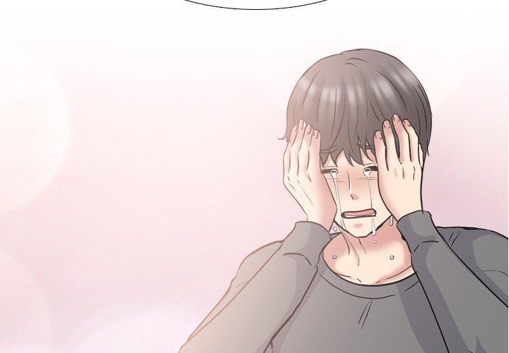 2P - 泌尿科俏护士