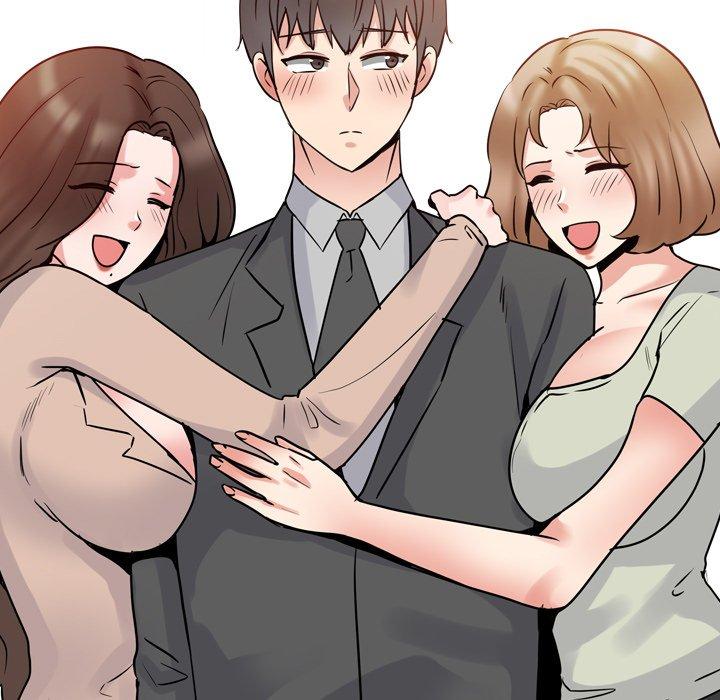 85P - 泌尿科俏护士
