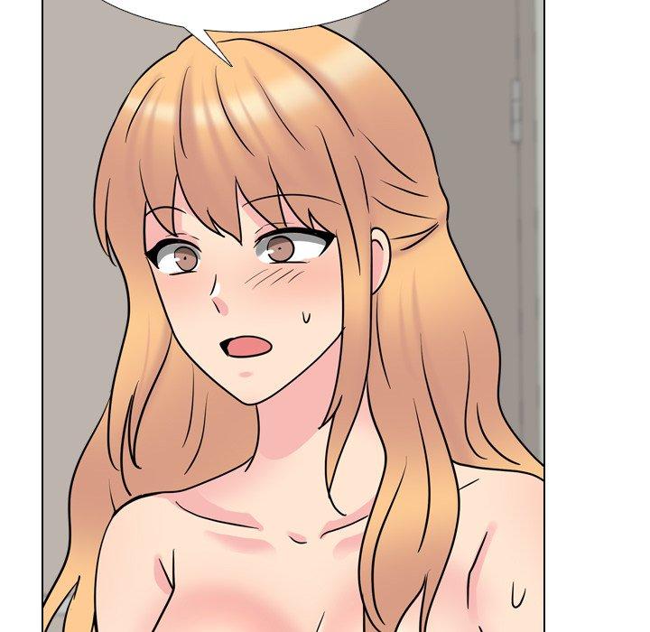 115P - 泌尿科俏护士