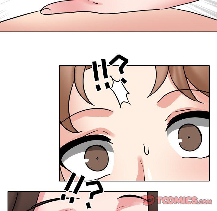 123P - 泌尿科俏护士
