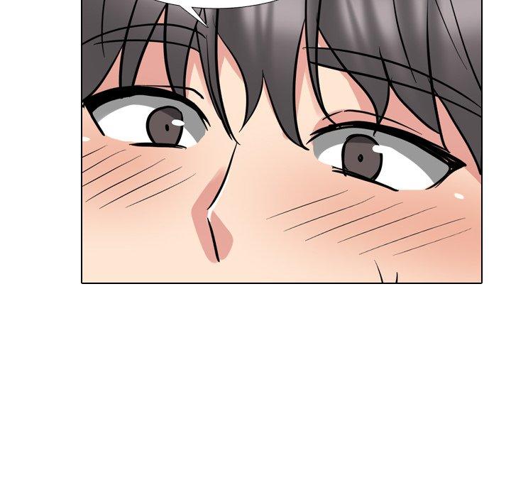 133P - 泌尿科俏护士