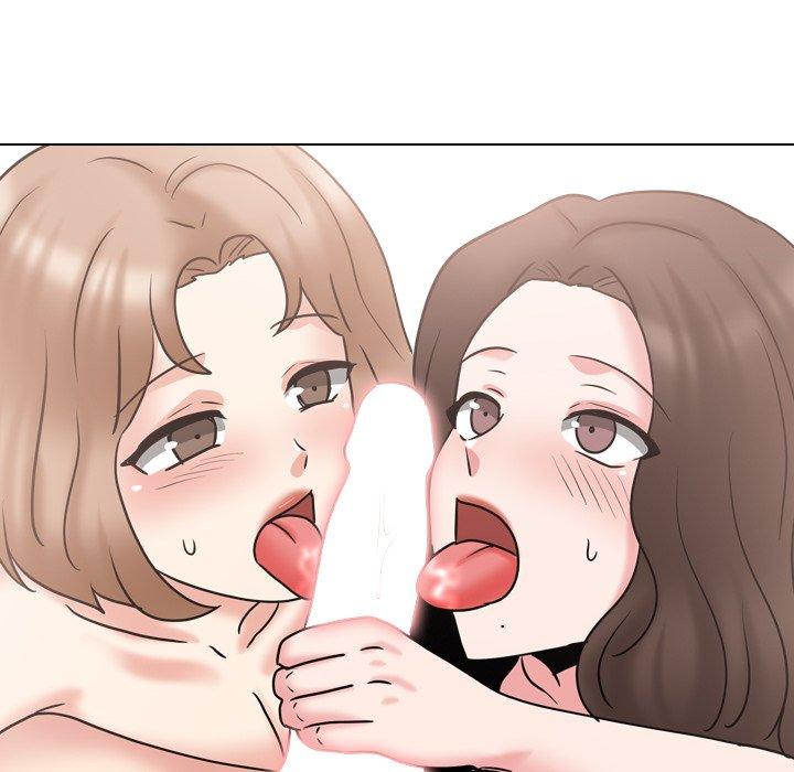 137P - 泌尿科俏护士