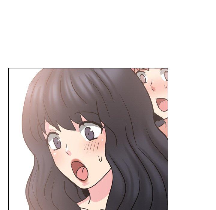 150P - 泌尿科俏护士