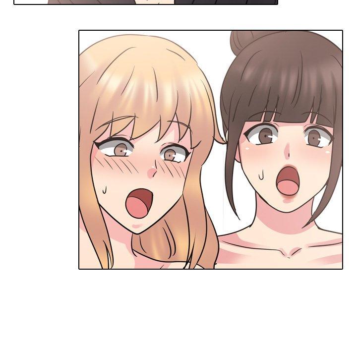 151P - 泌尿科俏护士