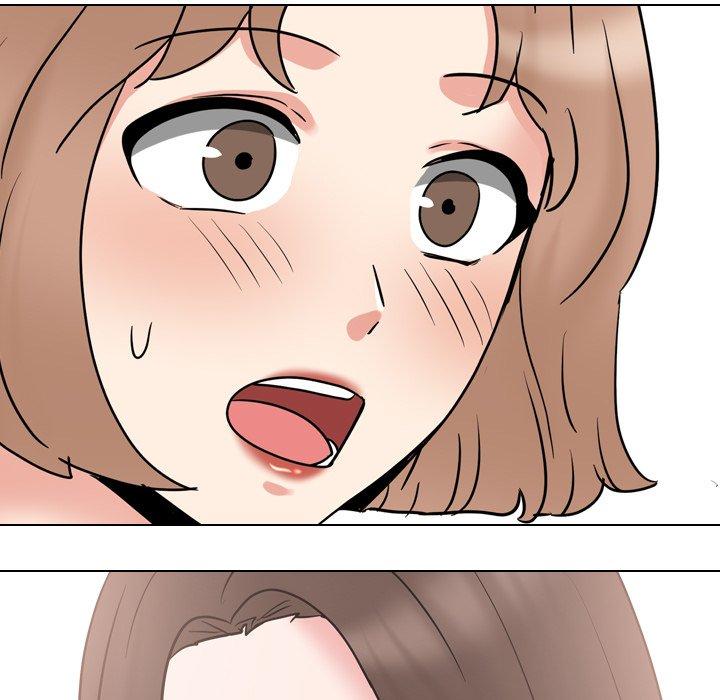 152P - 泌尿科俏护士