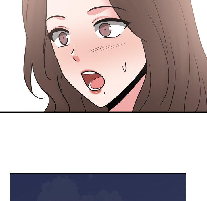 153P - 泌尿科俏护士