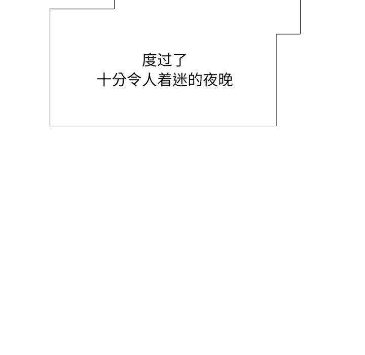 155P - 泌尿科俏护士